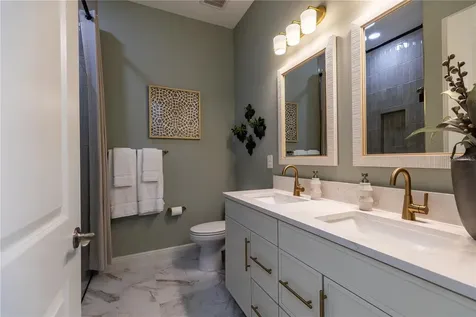 17831 Macarthur Loop Venice FL 34293