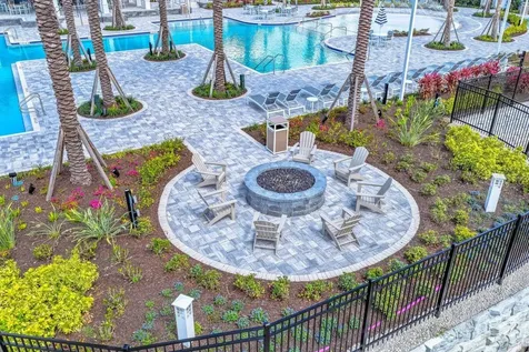 17831 Macarthur Loop Venice FL 34293