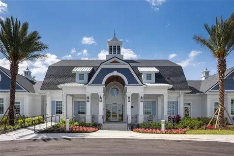 17831 Macarthur Loop Venice FL 34293