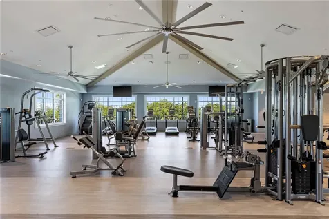 17831 Macarthur Loop Venice FL 34293