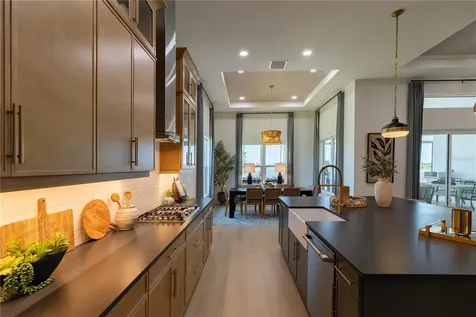 17831 Macarthur Loop Venice FL 34293
