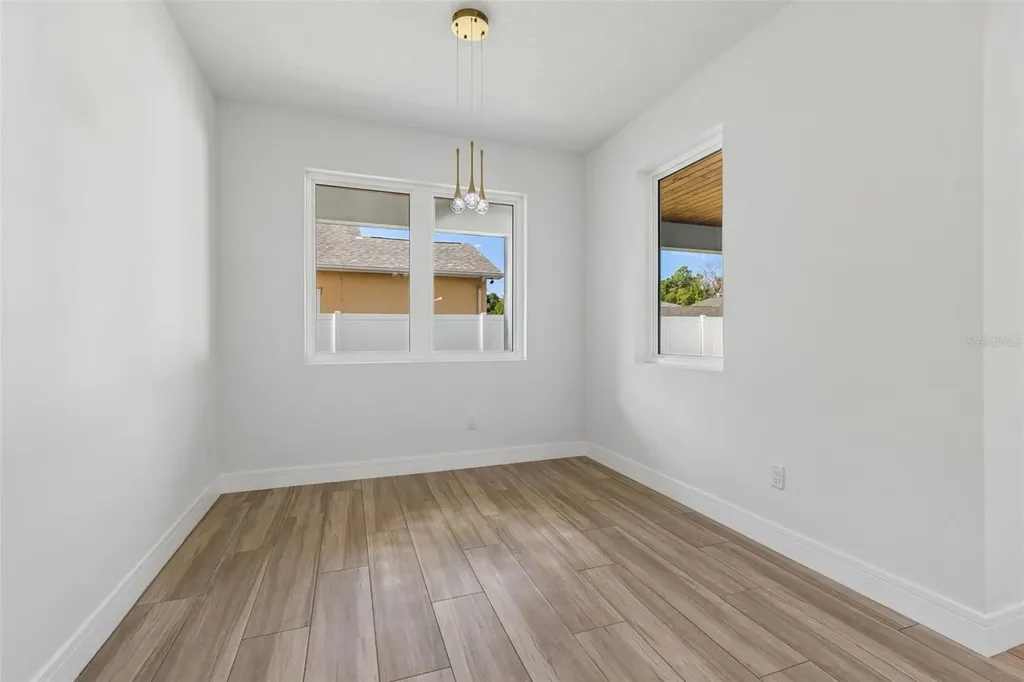 1810 W Erna Drive Tampa FL 33603
