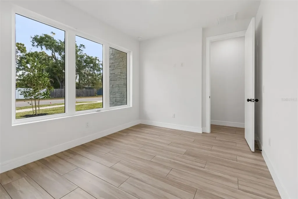 1810 W Erna Drive Tampa FL 33603