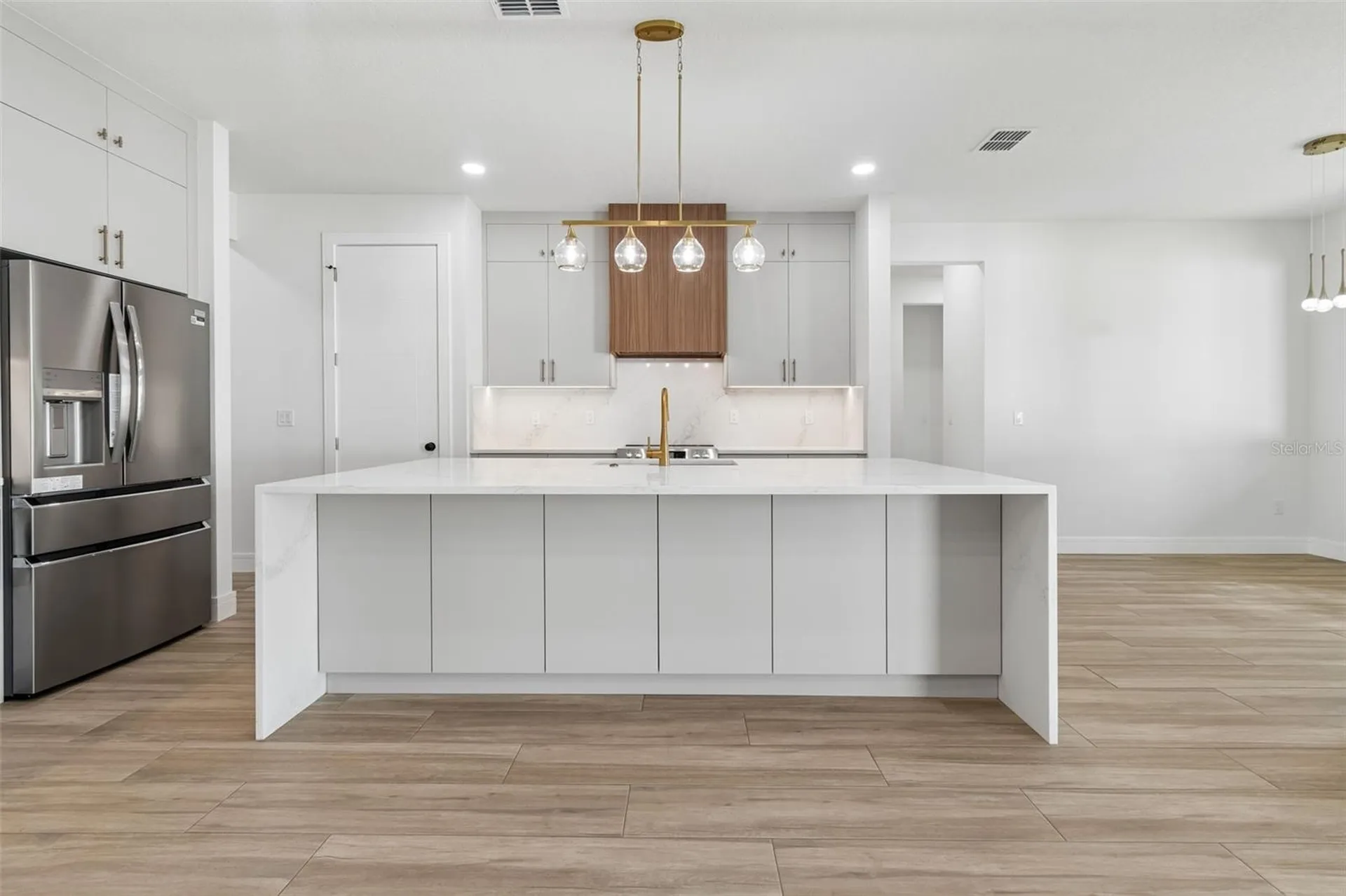 1810 W Erna Drive Tampa FL 33603
