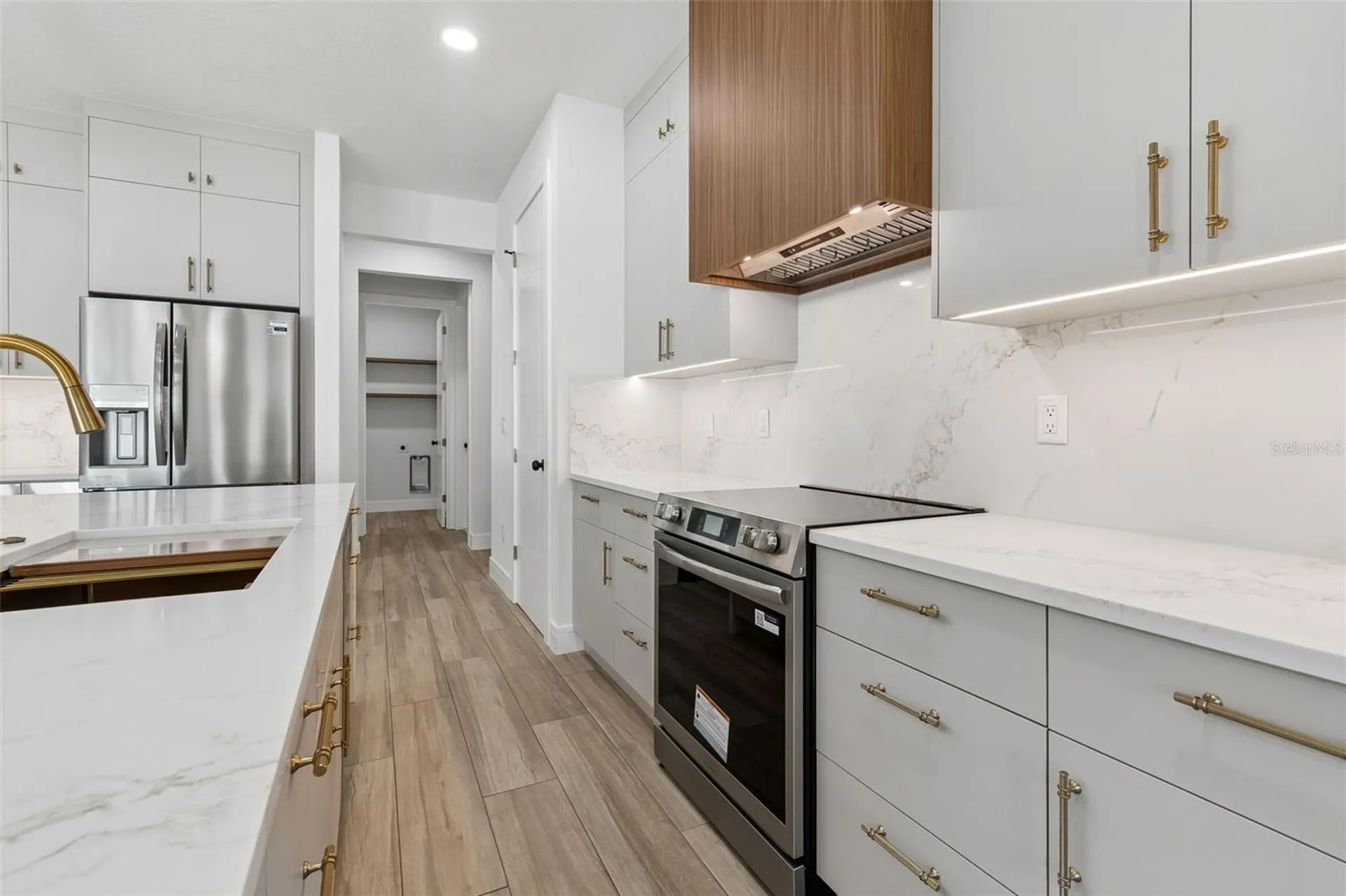1810 W Erna Drive Tampa FL 33603