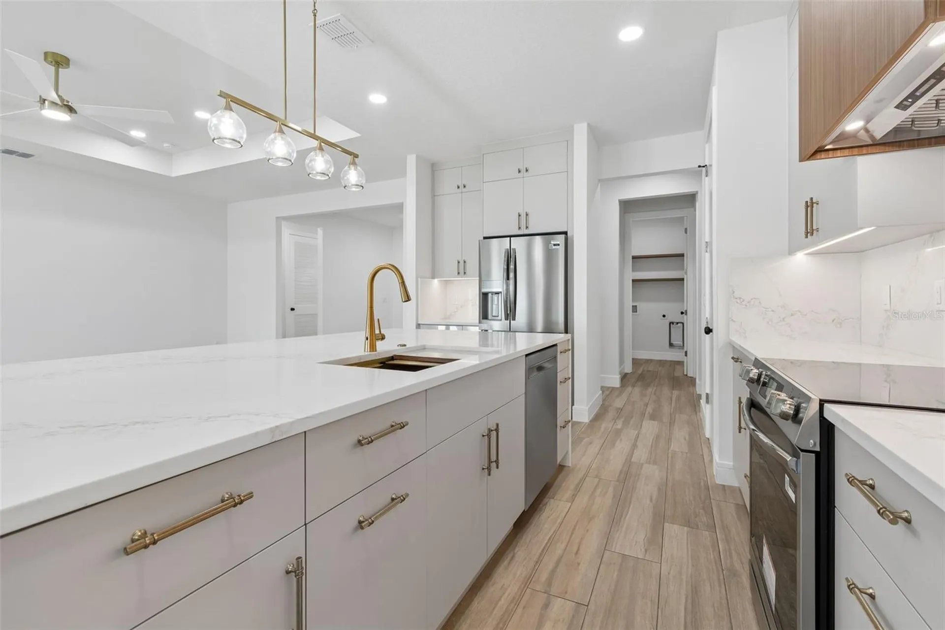 1810 W Erna Drive Tampa FL 33603