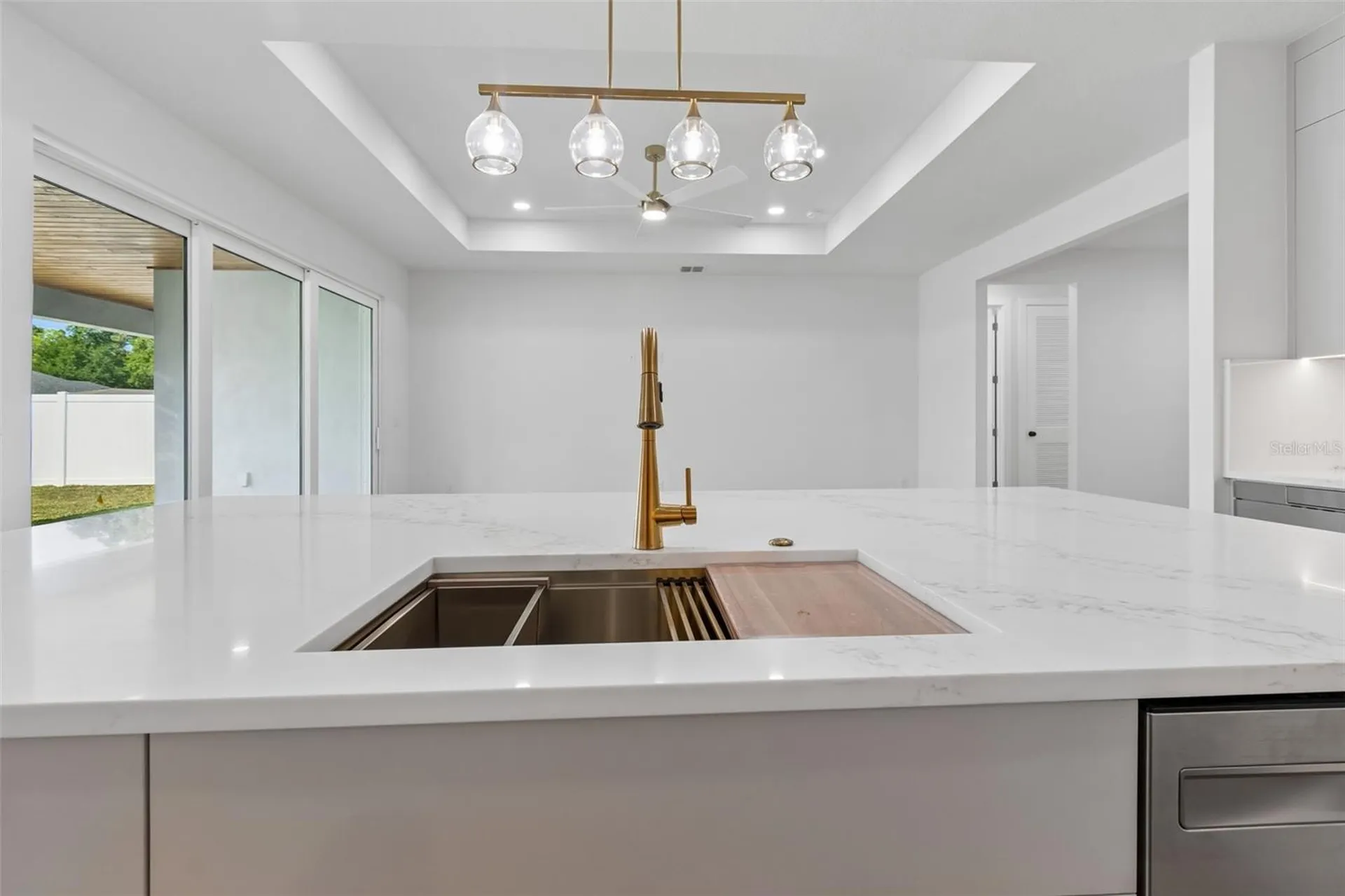 1810 W Erna Drive Tampa FL 33603