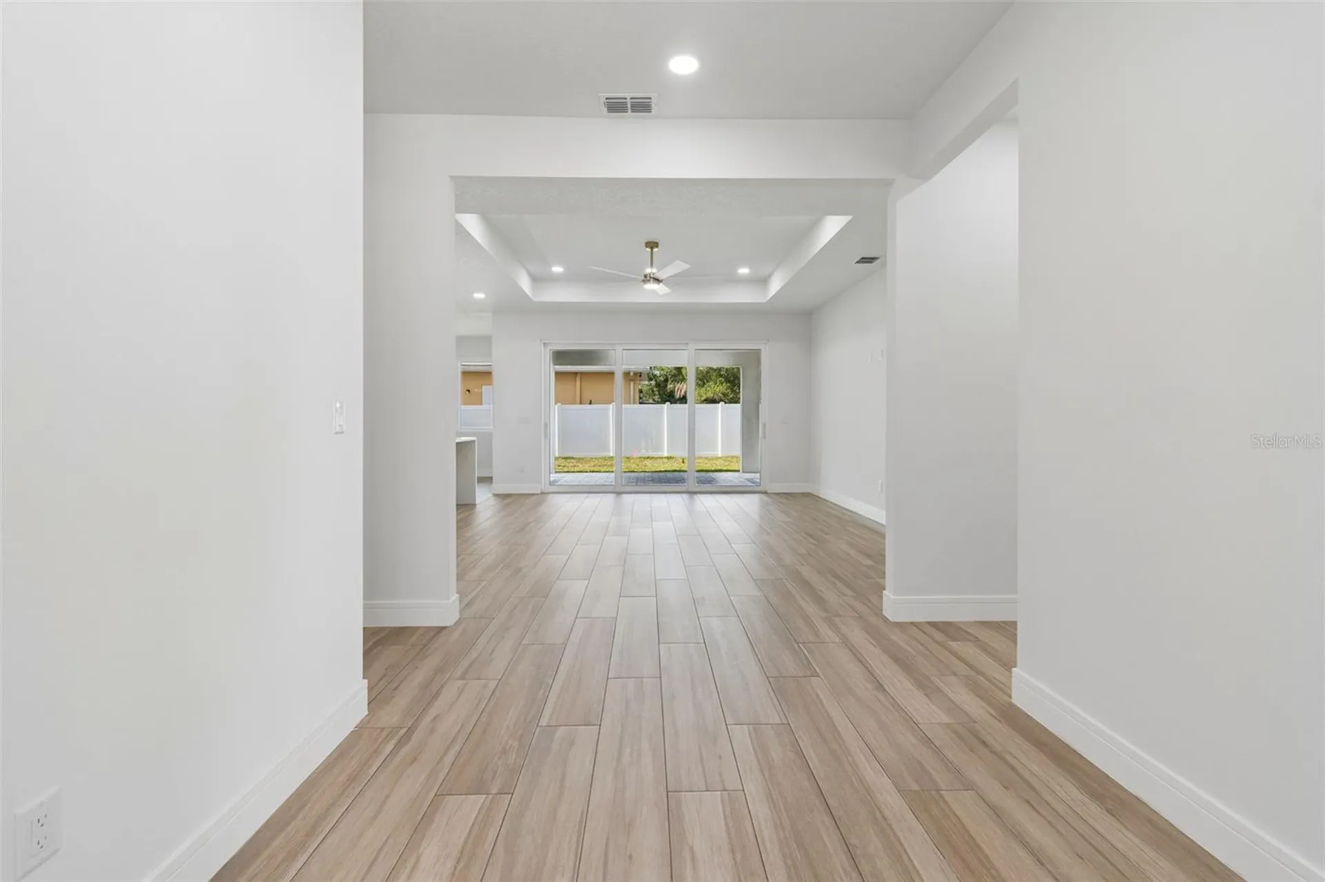 1810 W Erna Drive Tampa FL 33603