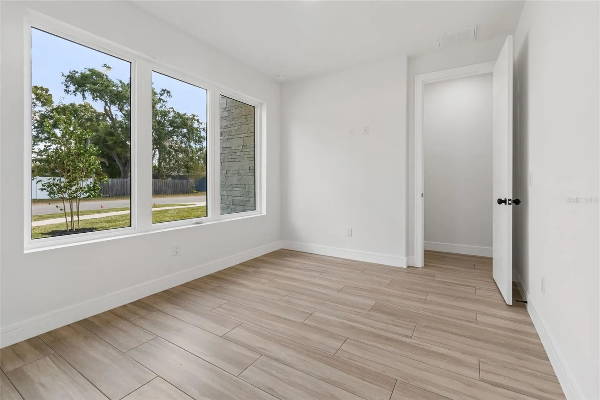 1810 W Erna Drive Tampa FL 33603