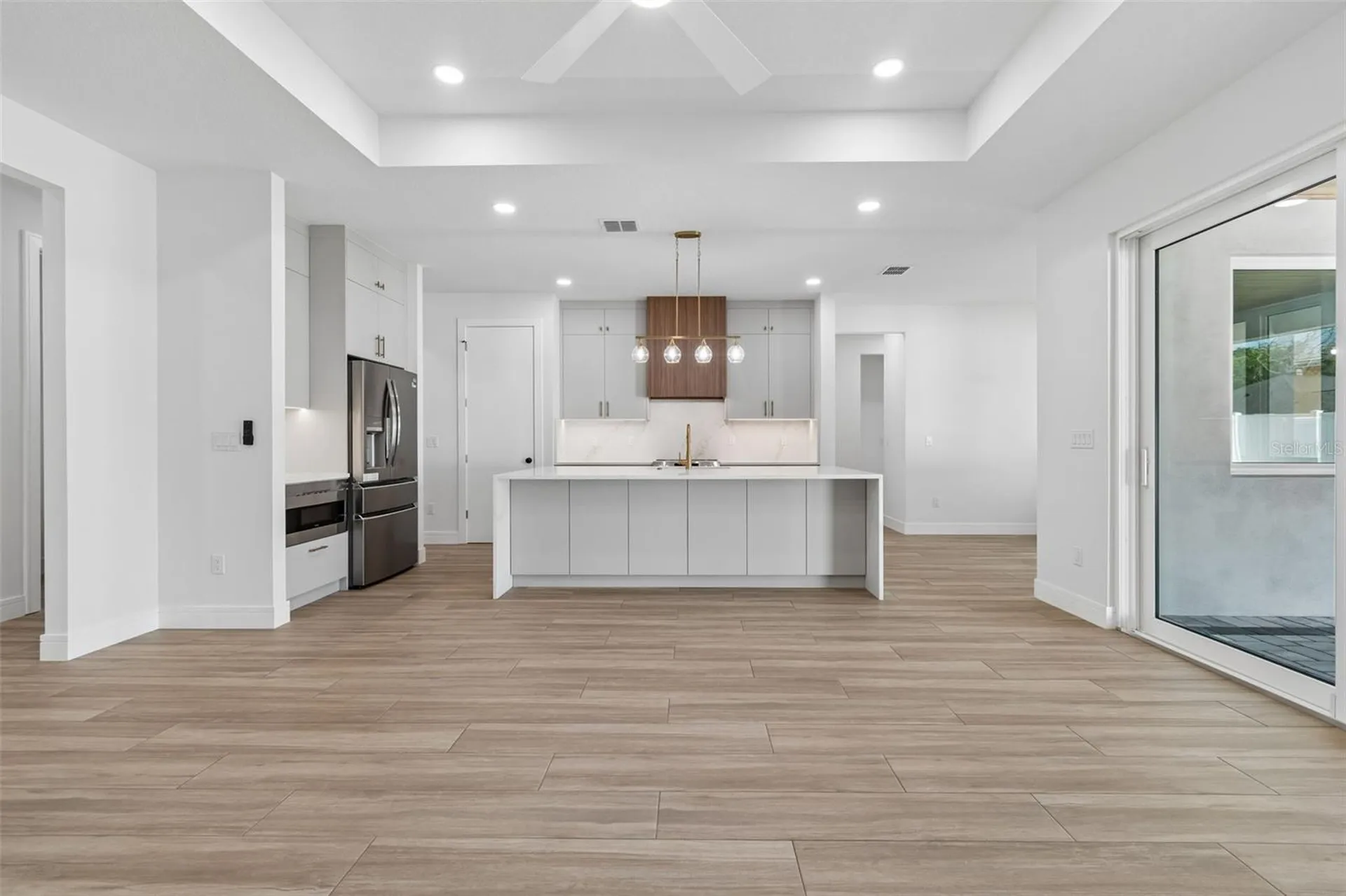 1810 W Erna Drive Tampa FL 33603
