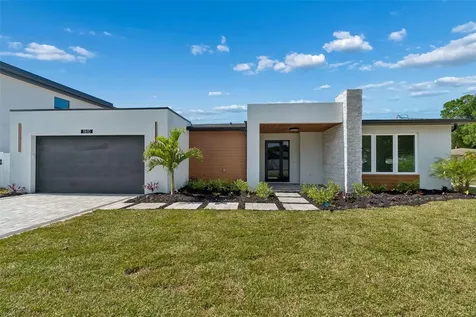 1810 W Erna Drive Tampa FL 33603