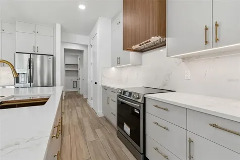 1810 W Erna Drive Tampa FL 33603