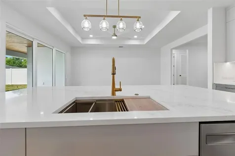 1810 W Erna Drive Tampa FL 33603