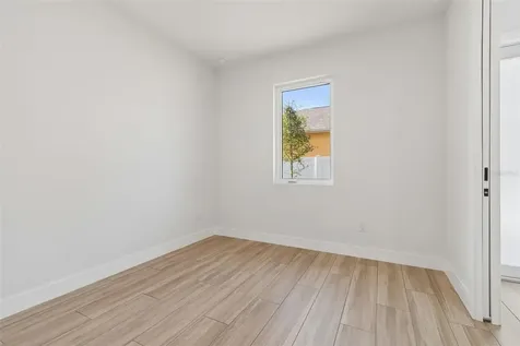 1810 W Erna Drive Tampa FL 33603