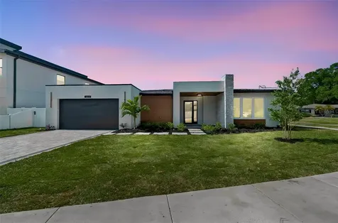1810 W Erna Drive Tampa FL 33603