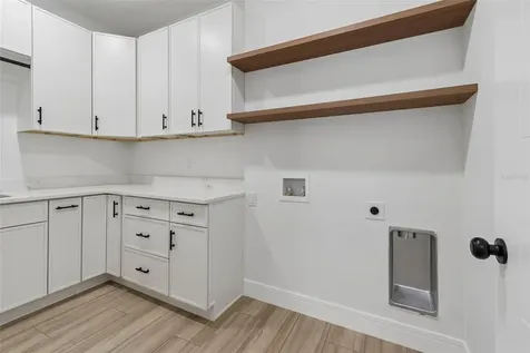 1810 W Erna Drive Tampa FL 33603
