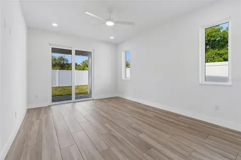 1810 W Erna Drive Tampa FL 33603
