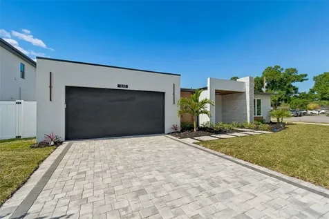1810 W Erna Drive Tampa FL 33603