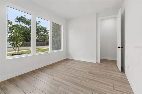 1810 W Erna Drive Tampa FL 33603