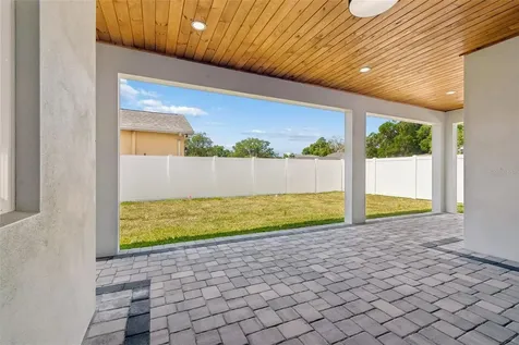 1810 W Erna Drive Tampa FL 33603