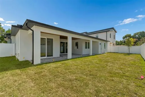 1810 W Erna Drive Tampa FL 33603