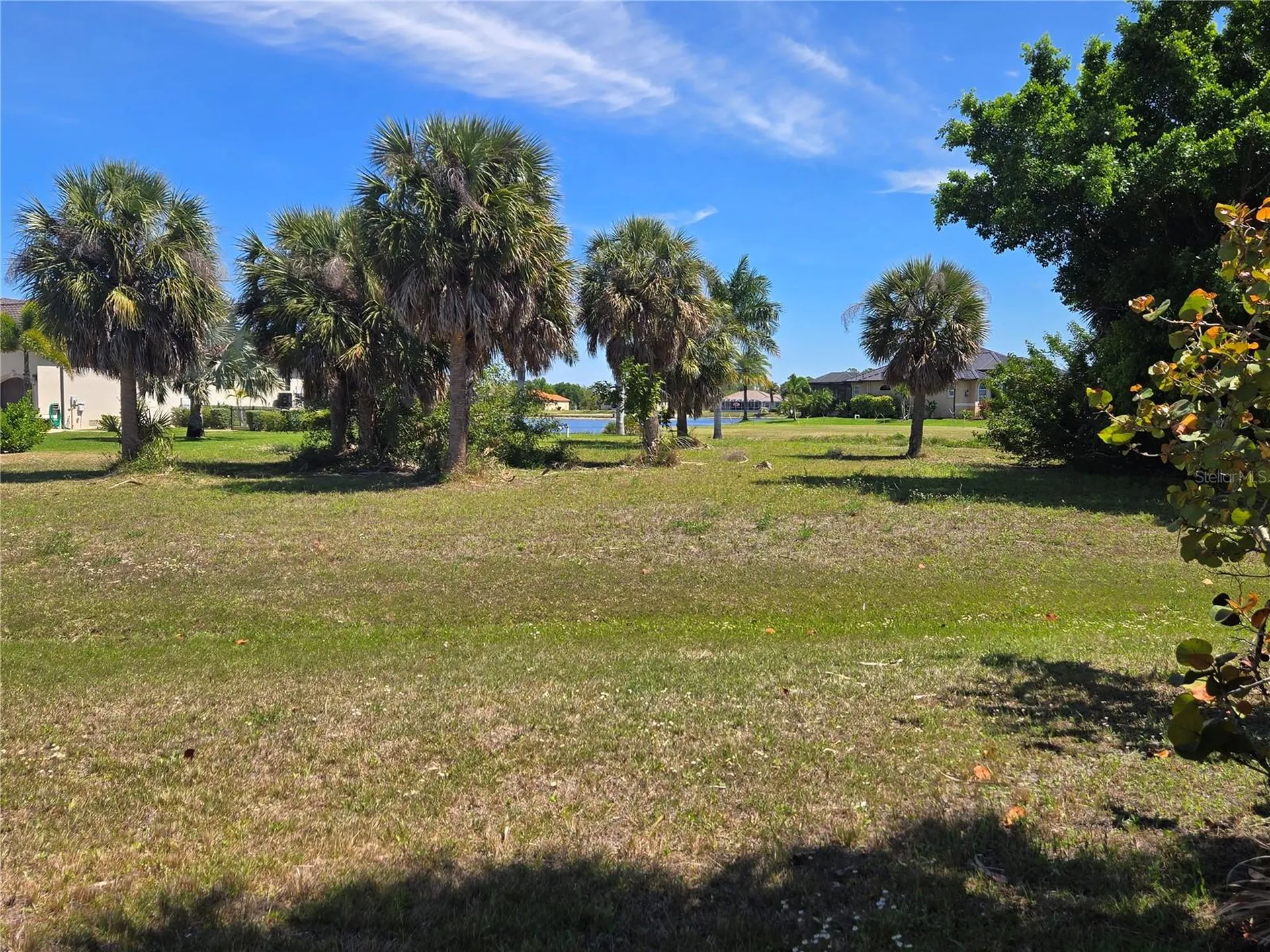 17168 Watchtower Lane Punta Gorda FL 33955