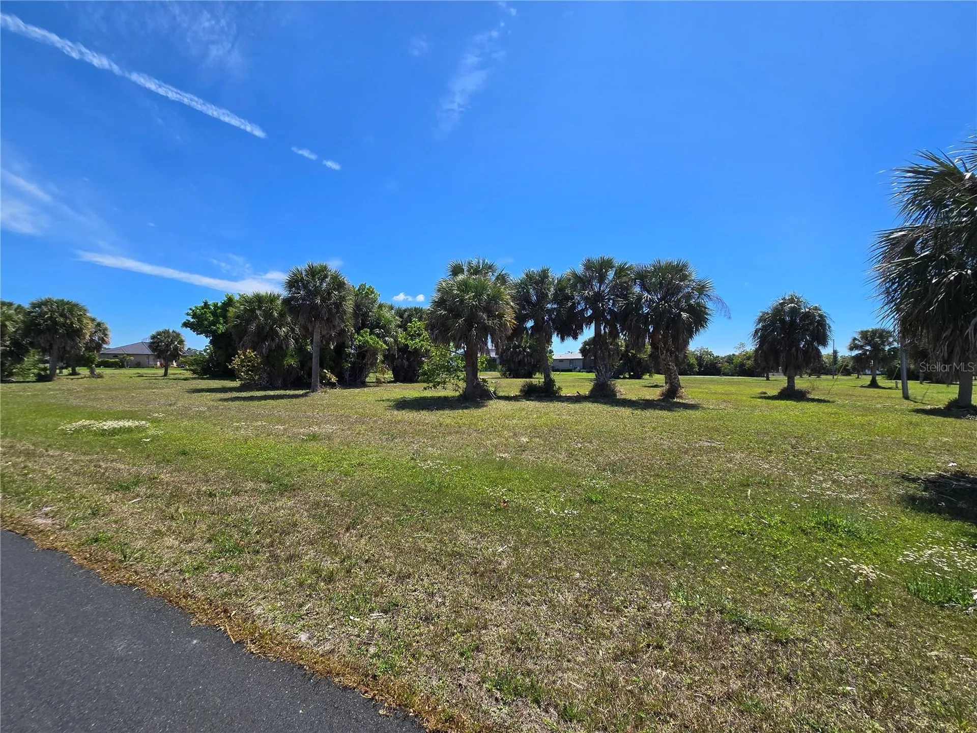 17168 Watchtower Lane Punta Gorda FL 33955
