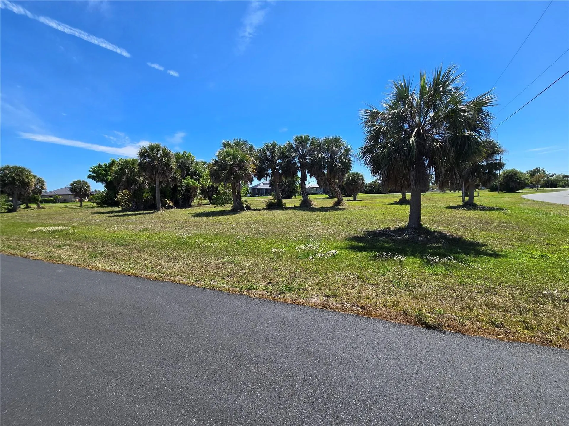 17168 Watchtower Lane Punta Gorda FL 33955