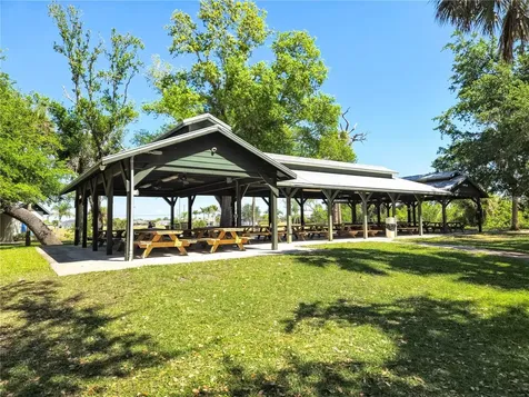17168 Watchtower Lane Punta Gorda FL 33955