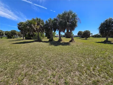 17168 Watchtower Lane Punta Gorda FL 33955
