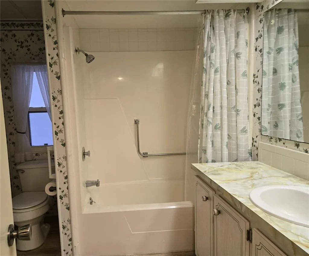 3602 N Citrus Circle Zellwood FL 32798