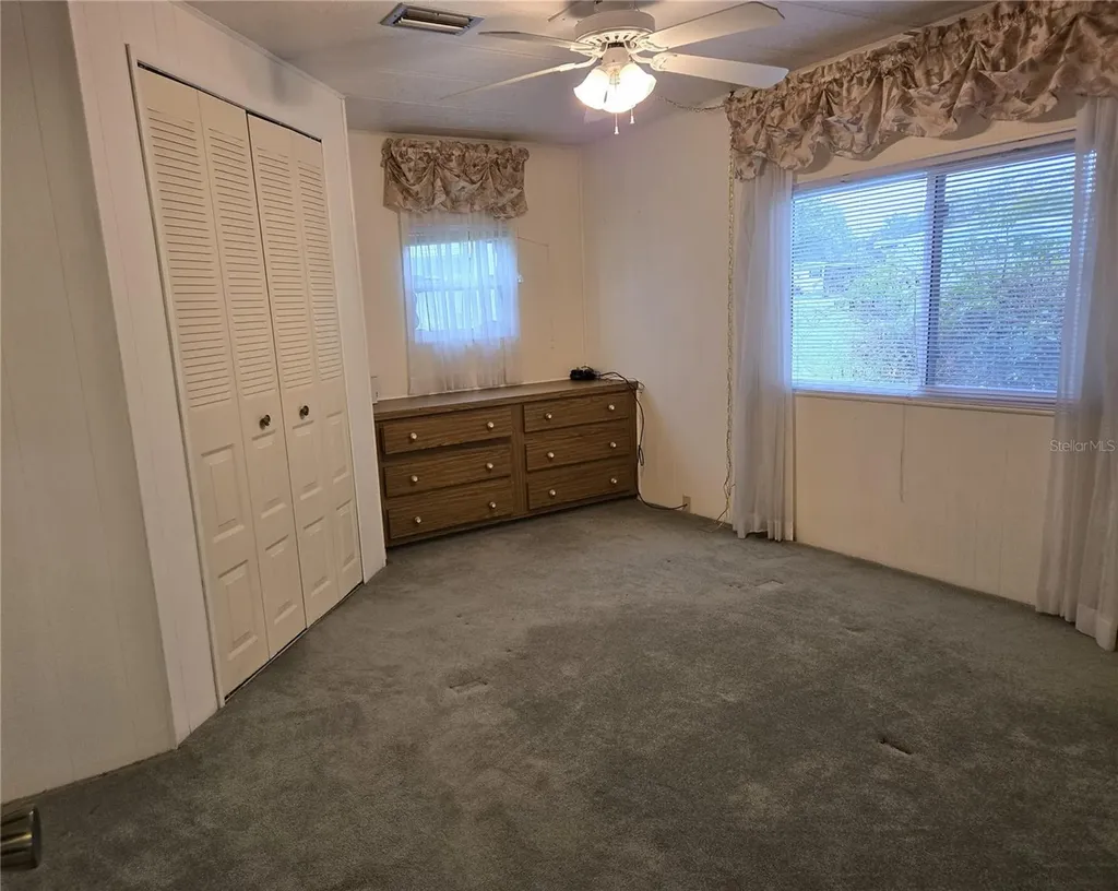 3602 N Citrus Circle Zellwood FL 32798