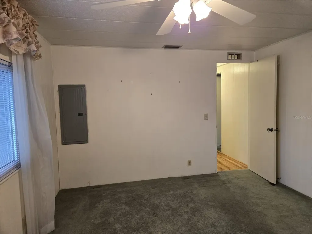 3602 N Citrus Circle Zellwood FL 32798