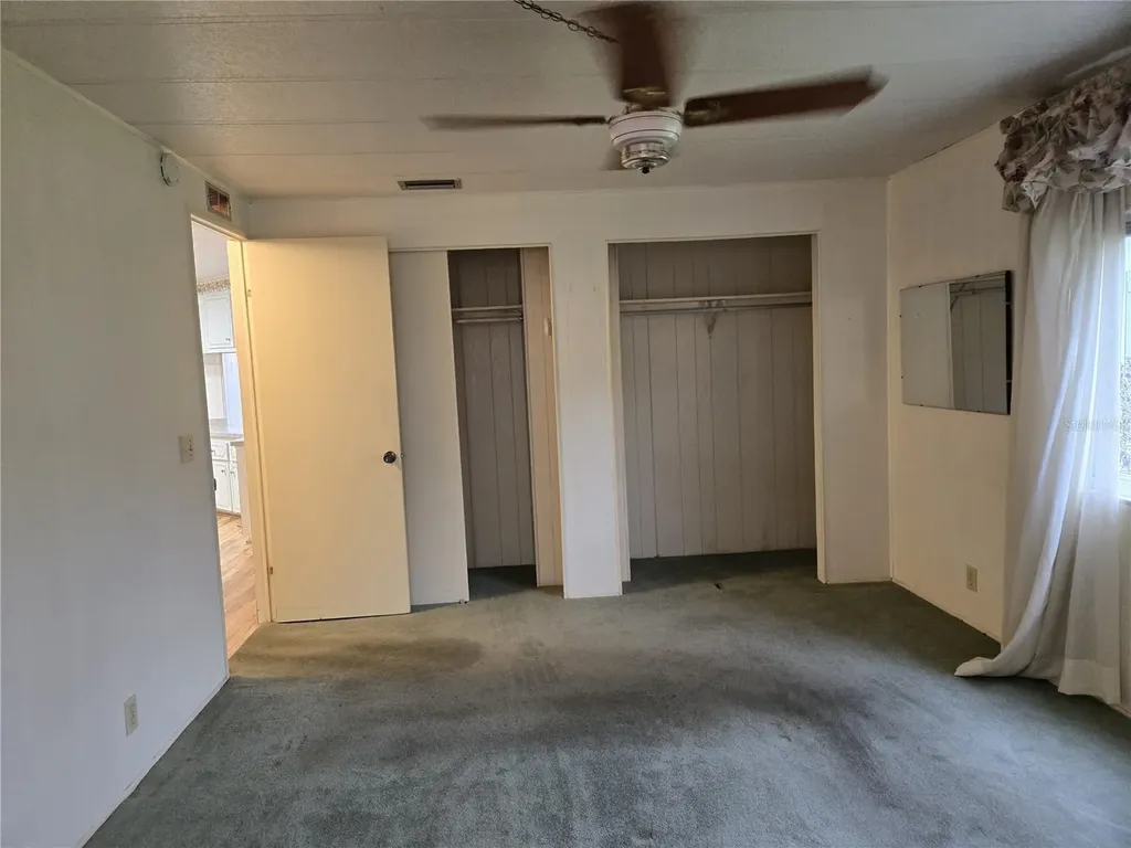 3602 N Citrus Circle Zellwood FL 32798