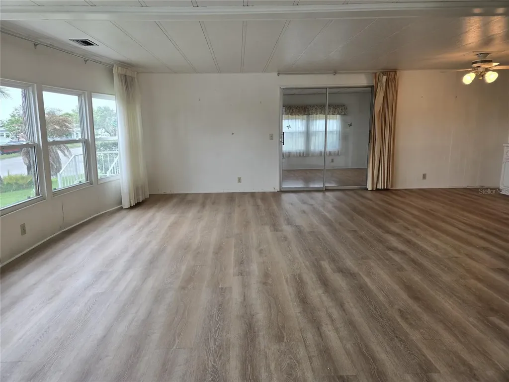 3602 N Citrus Circle Zellwood FL 32798