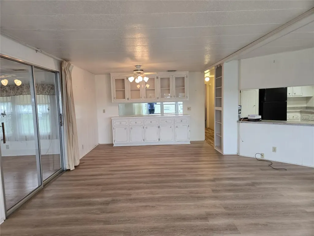 3602 N Citrus Circle Zellwood FL 32798