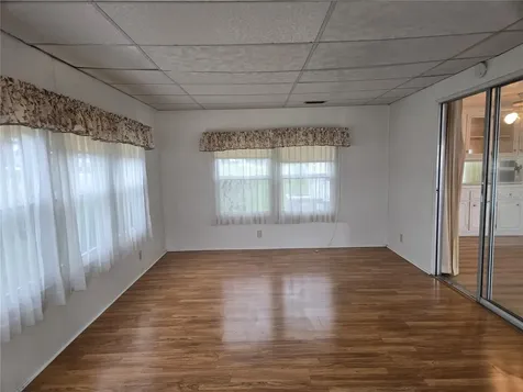 3602 N Citrus Circle Zellwood FL 32798