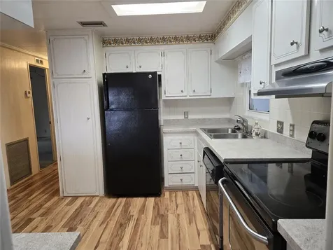 3602 N Citrus Circle Zellwood FL 32798