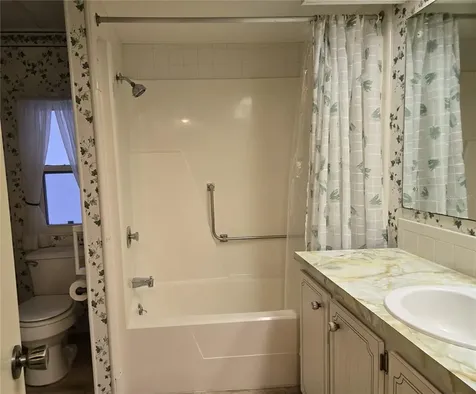 3602 N Citrus Circle Zellwood FL 32798