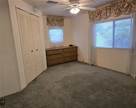 3602 N Citrus Circle Zellwood FL 32798