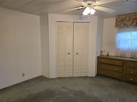 3602 N Citrus Circle Zellwood FL 32798