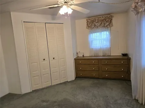 3602 N Citrus Circle Zellwood FL 32798