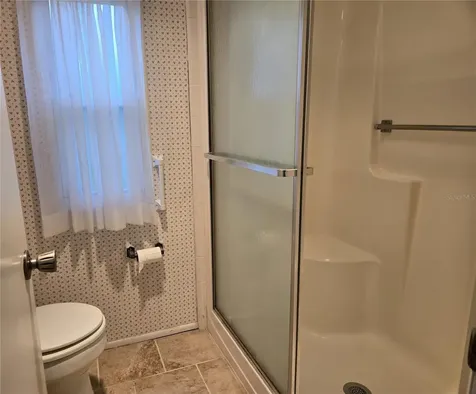 3602 N Citrus Circle Zellwood FL 32798