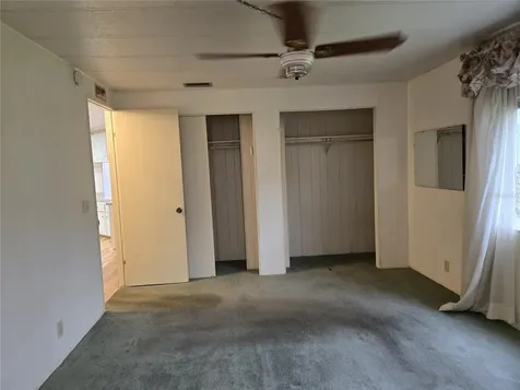 3602 N Citrus Circle Zellwood FL 32798