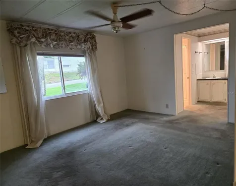 3602 N Citrus Circle Zellwood FL 32798