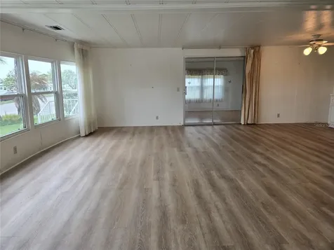 3602 N Citrus Circle Zellwood FL 32798