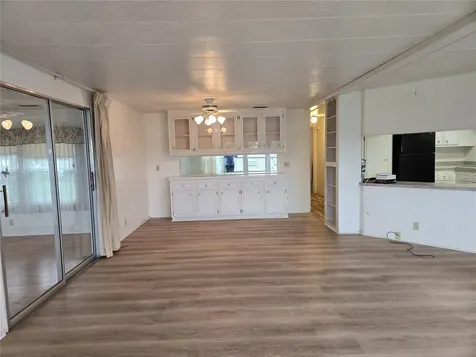 3602 N Citrus Circle Zellwood FL 32798