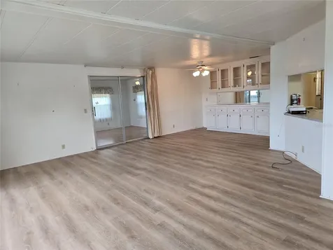 3602 N Citrus Circle Zellwood FL 32798
