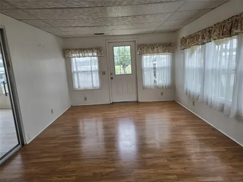 3602 N Citrus Circle Zellwood FL 32798