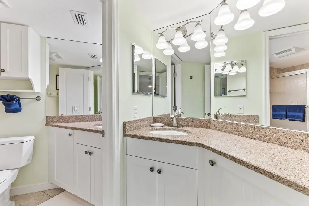 5000 Gasparilla Road Boca Grande FL 33921